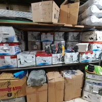 کلیه اتصالات پلی اتیلن یکجا باتخفیف|مصالح و تجهیزات ساختمان|تهران, آهنگ|دیوار