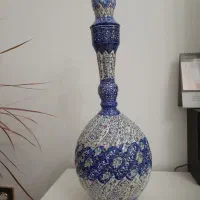 ظرف میناکاری