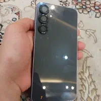 s23fe|موبایل|مشهد, رستگار|دیوار