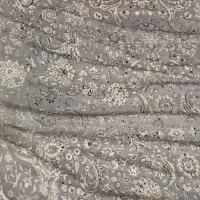 رو فرشی 6 متری یک جفت|روفرشی|ری, منصوریه منگل|دیوار