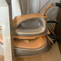 فروش سینمای خانگی و اتو بخار بیم و اتو پرس بایترون