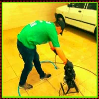 خدمات لوله بازکنی(صداقت) فنر زنی چافنرزدن کل شهر