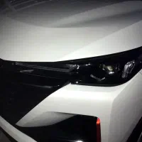 پولیش، سرامیک، سرقلم، لیسه و شفاف سازی چراغ در محل|خدمات موتور و ماشین|مشهد, سجاد شهر|دیوار