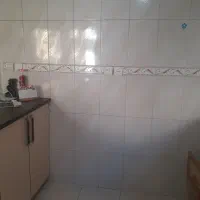 اجاره ساعتی