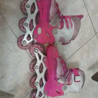 اسکیت بچه گانه