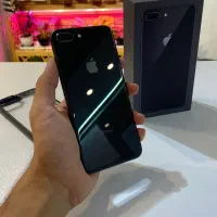 iphone 8 plus