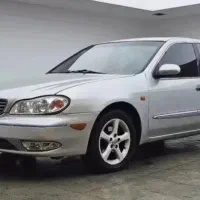 ماکسیما مدل ۸۳