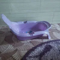 سرویس خواب نوزاد|اسباب و اثاث بچه|قم, آزادگان|دیوار