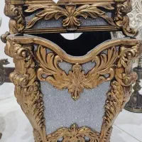 لوازم پذیرایی|ظروف سرو و پذیرایی|اسلامشهر, شهرک واوان|دیوار