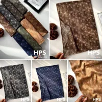 شال های بافت رینگی ترند به همراه رنگ بندی های جذاب|لباس|یزد, |دیوار