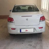 رانا پلاس ارتقا خشک