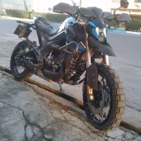 زونتس ۱۵۰ یو وان U1 مدل ۱۴۰۲