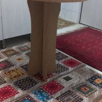 میز خاطرات|میز تحریر و کامپیوتر|مشهد, کوه سنگی|دیوار