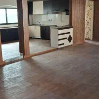 اپارتمان-3خواب-قاسمآباد-حسابی