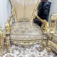 به یک خیاط خانم برای دوخت کاور مبل نیازمندیم