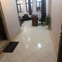 واحد ادارای با سند اداری