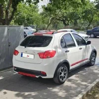 کوئیک ۱۴۰۴ jxrl