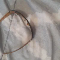 عینک آفتابی Esprit|بدلیجات|تهران, هروی|دیوار