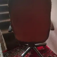 صندلی چرخدار