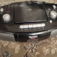 ظبط خانگی ژاپنی