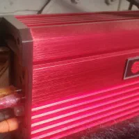 سیستم|سیستم صوتی خانگی|چابهار, |دیوار