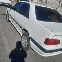 پرشیا مدل۹۳