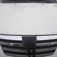 ام وی ام 530 مدل 90|خودرو سواری و وانت|تهران, بوستان چیتگر|دیوار