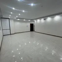 85متر-دوخوابه-تکواحدی-خوش-نقشه-شاپور-پهلوان-حسن