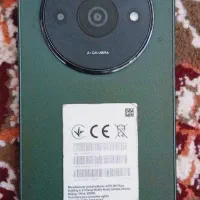 گوشی ردمی A3