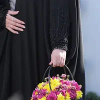 چادر