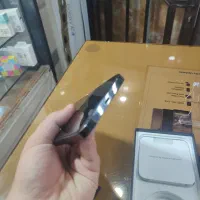 ایفون  pro max 13|موبایل|ری, ظهیرآباد|دیوار