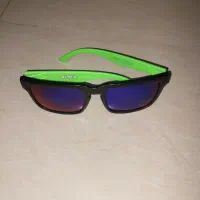 عینک آفتابی