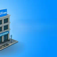 پنل نمایندگی کارگزاری ازکی