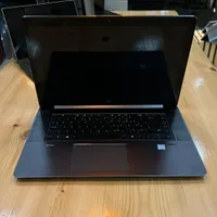 لپ تاپ HP