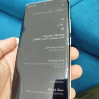 شیائومی نوت ۱۳ پرو پلاس رم ۱۶ حافظه ۵۱۲