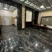 شریعتی خواجه عبدالله ۸۵ متر ۲ اتاق موقعیت اداری
