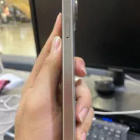 Apple 15 max 512|موبایل|تبریز, |دیوار