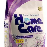 3 کیلویی هوم کر و بوژنه