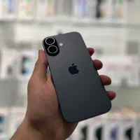 ایفون ۱۷ iPhone 17 normal