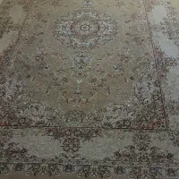 فرش ماشینی|فرش|اراک, |دیوار