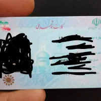 اهواز جاده ای ساحلی خرمشهر روستایی ملیحان