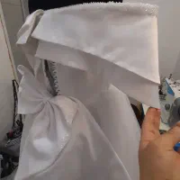 لبلس عروس نو نو نو نو|لباس|سبزوار, هویزه|دیوار