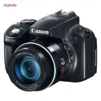 دوربین canon50zom