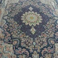 ۱۲متری ۷۰۰شان|فرش|پاکدشت, پاکدشت (مامازند)|دیوار