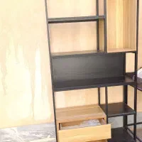 رگال لباس