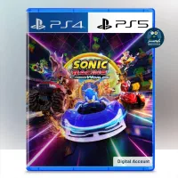 نصب بازی های ps4 کپی خور و اکانتی|کنسول، بازی ویدئویی و آنلاین|نیشابور, شهرک فرهنگیان|دیوار