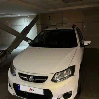 کوییک دنده ای