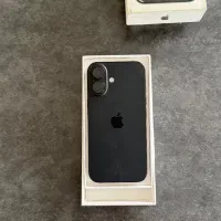 iphone 16|موبایل|بابل, |دیوار
