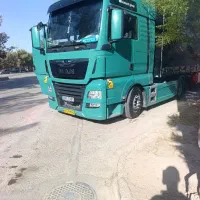 مان 500