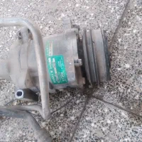 رگلاتور گاز